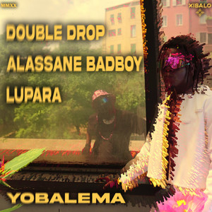 Yobalema