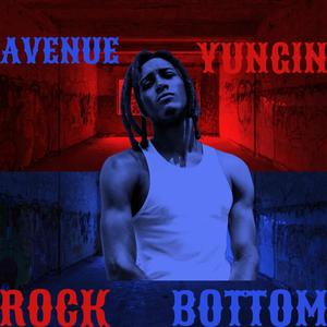 Rock Bottom (Explicit)