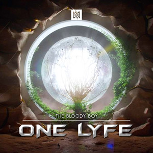 One Lyfe (Original Mix)
