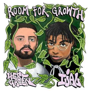 Room For Growth (Explicit)