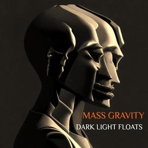 Mass Gravity