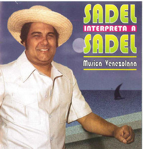 Sadel Interpreta a Sadel