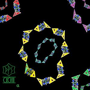 Xuberance 4 (Alpha Remaster)