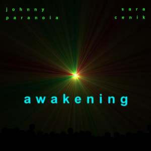 Awakening