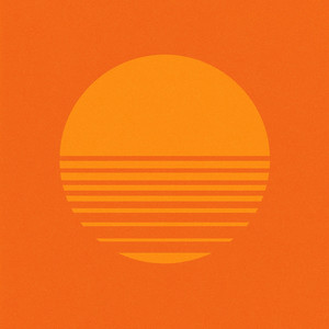 I Wanna Stay (Quero Você)