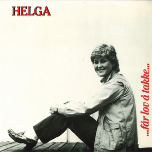 Ingenting - og aldri mer