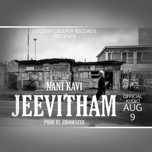 JEEVITHAM