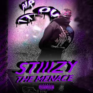 Air it out (Explicit)