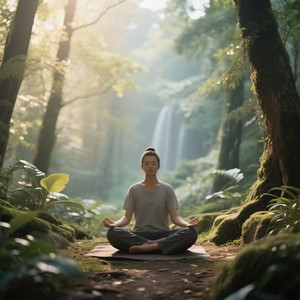 Lofi Melodies for Healing