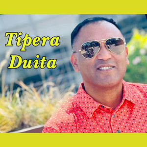 Tipera Duita