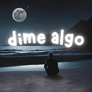 DIME ALGO