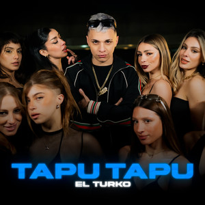 TAPU TAPU (Explicit)