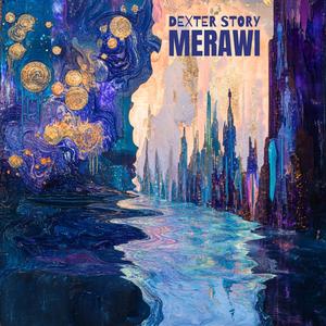Merawi (feat. Carlos Niño & Friends)