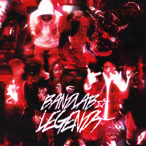 BandLab Legends (Explicit)