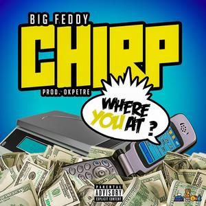 Chirp (Explicit)
