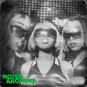 VLS - INNER (Explicit)