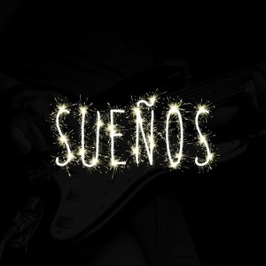 Sueños