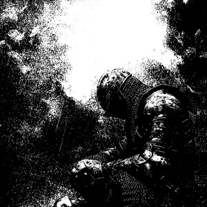 для меня погафкай