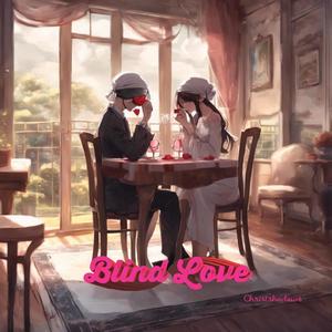 Waiting on u (feat. End0ftime)