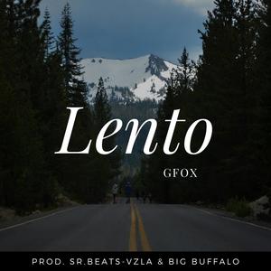LENTO (Explicit)