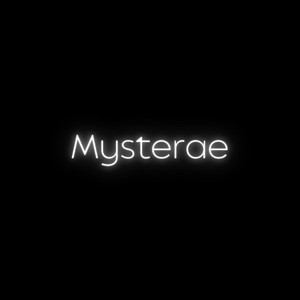 Mysterae (Live)