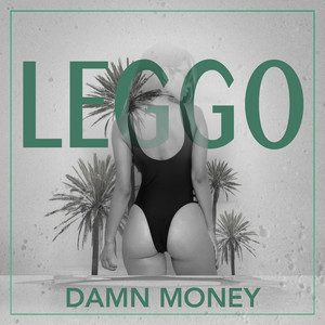 Leggo (Explicit)