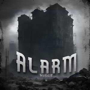 ALARM