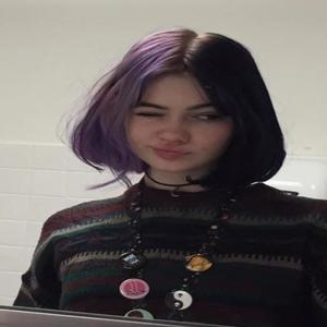 Deli Oğlan (feat. samet flex) (Speed up) (Explicit)