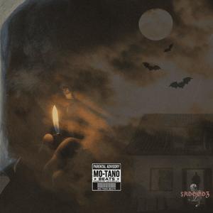 burn me down (feat. Mo-Tano) (Explicit)