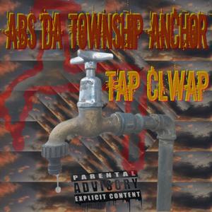 Tap clwap