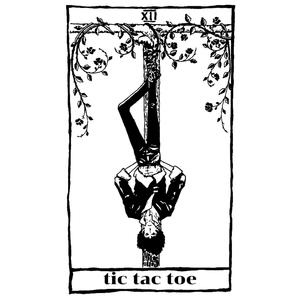 tic tac toe (Explicit)