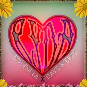 RYDA (feat. Dave Steezy) (Explicit)