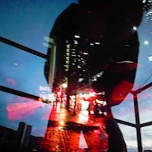 looking blue (Explicit)