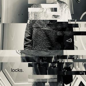 holdin hope (Explicit)