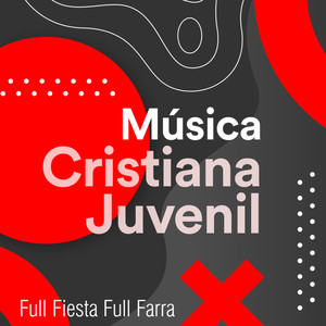 Al Taller Del Maestro