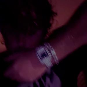 Shine n die (Explicit)