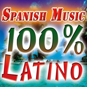 Spanish Music. 100% Latino. Summer Party Night In The Beach. Latin, Merengue, Salsa, Bachata, Reggae