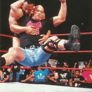 Beastmode (feat. Wozzie) (Explicit)