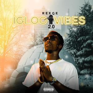 Washa (feat. Lynx2Lit & El Dizzie) (Explicit)