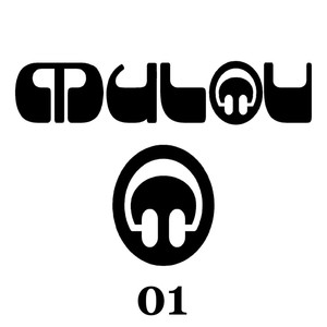 Reco Friends (Original Mix)