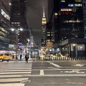 4 AM FREESTYLE. (feat. prod perka) (Explicit)