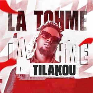 Te Madumala (Our Mothers)