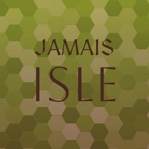 Jamais Isle