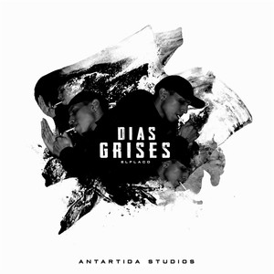 Dias Grises (Explicit)