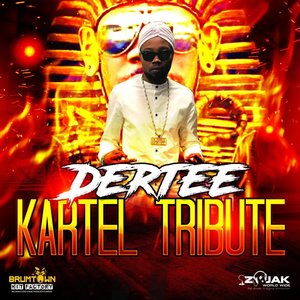 Kartel Tribute