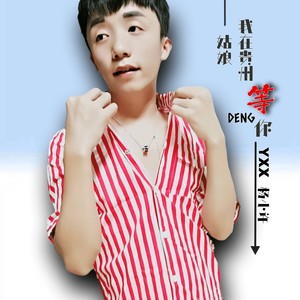 姑娘我在贵州等你