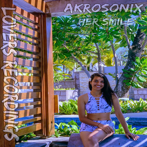 Okay (Original Mix)
