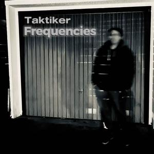 Frequencies (Explicit)