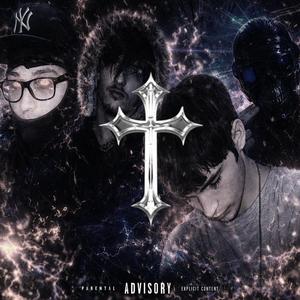 Countless Times (feat. ZΞO_CRIM, DrewThaDrilla & Mxdnixht) (Explicit)