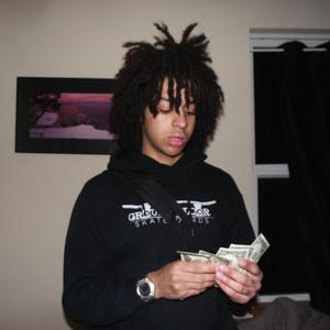 wait for me (Explicit)